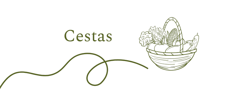 Mercearia