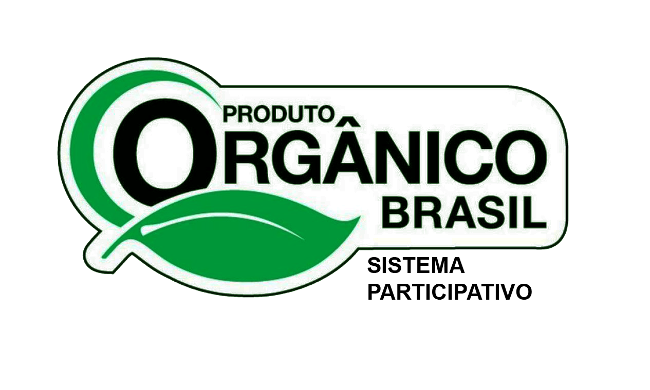 Selo-Organico-sem-fundo-branco-sistema participativo