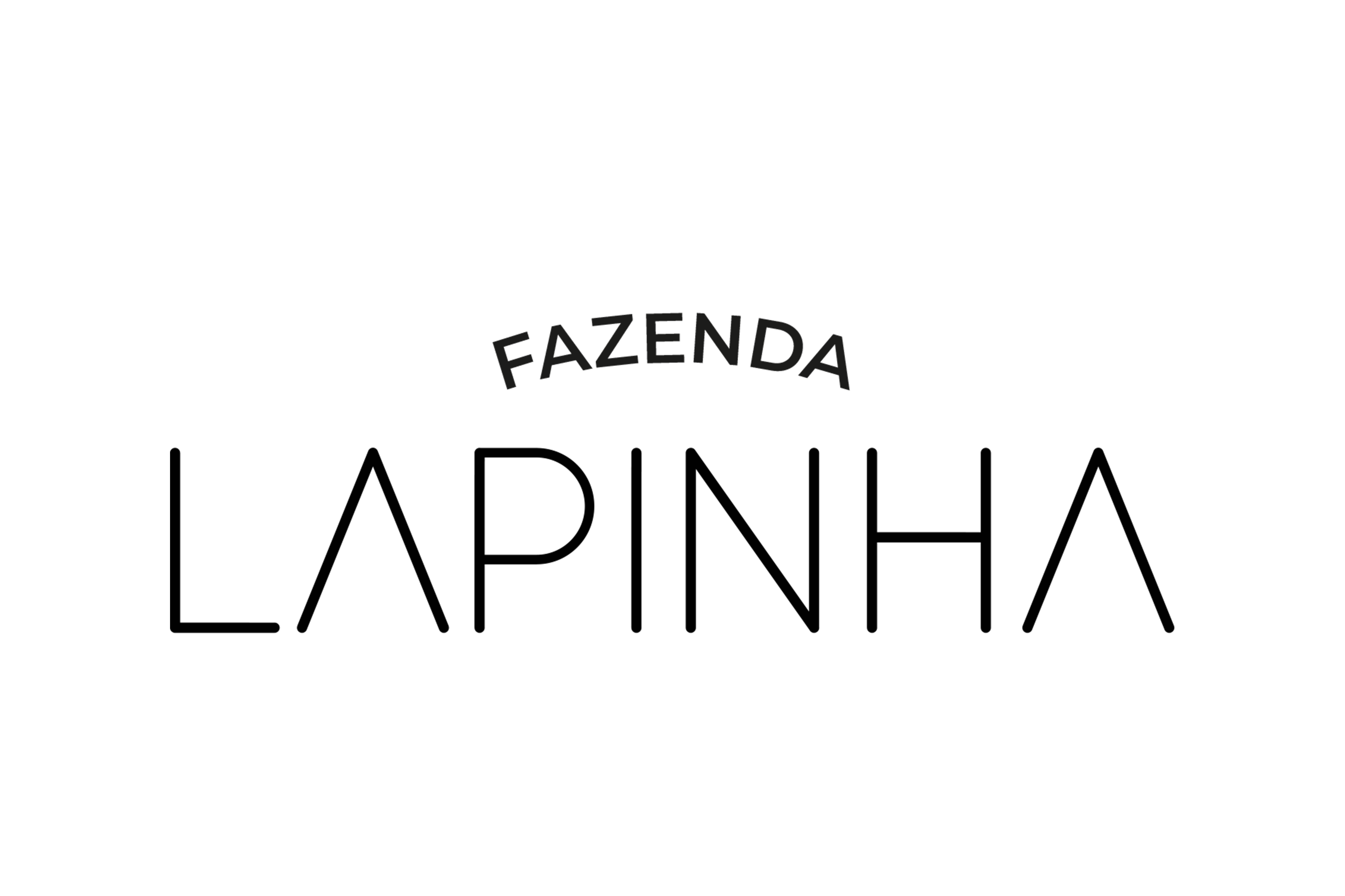 FAZENDA LAPINHA_PNG@2x