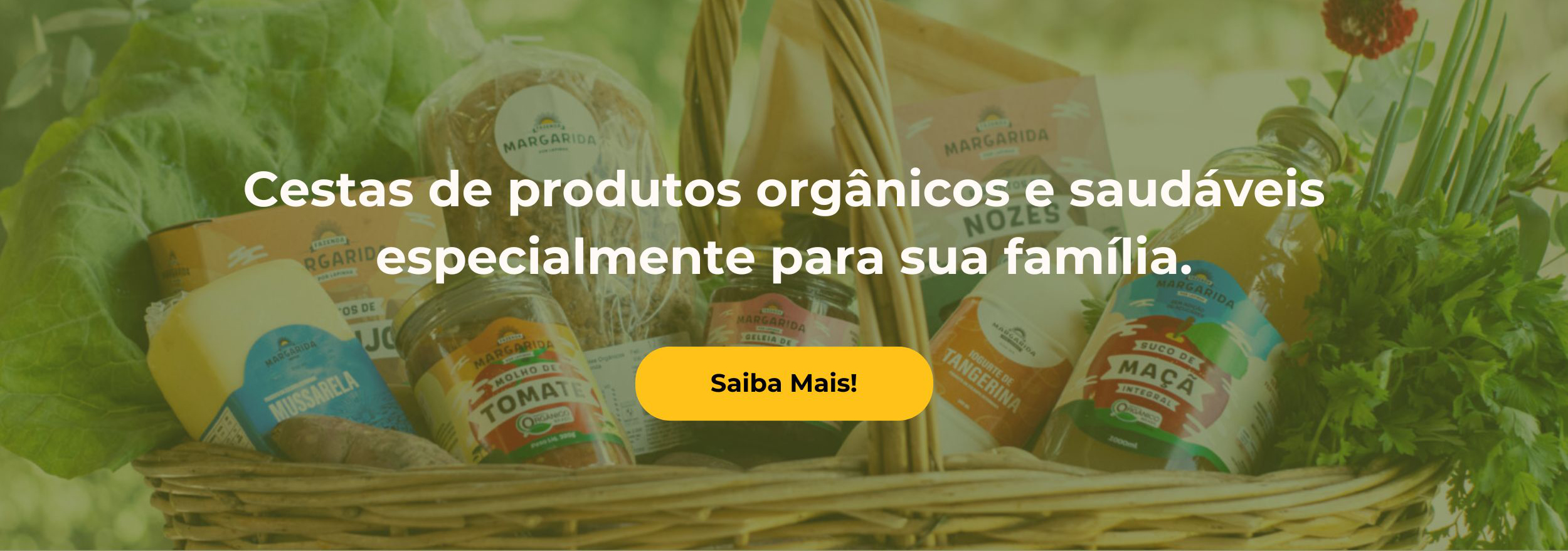 site lapinha - 1