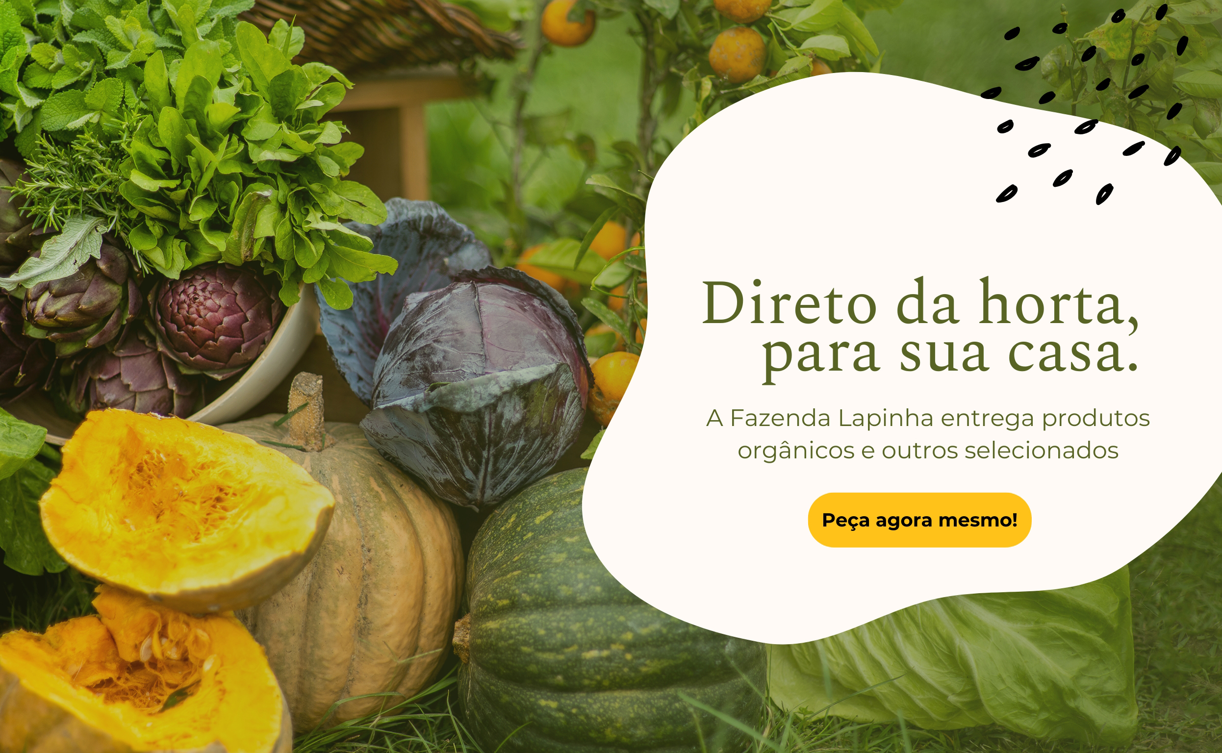site lapinha - 2