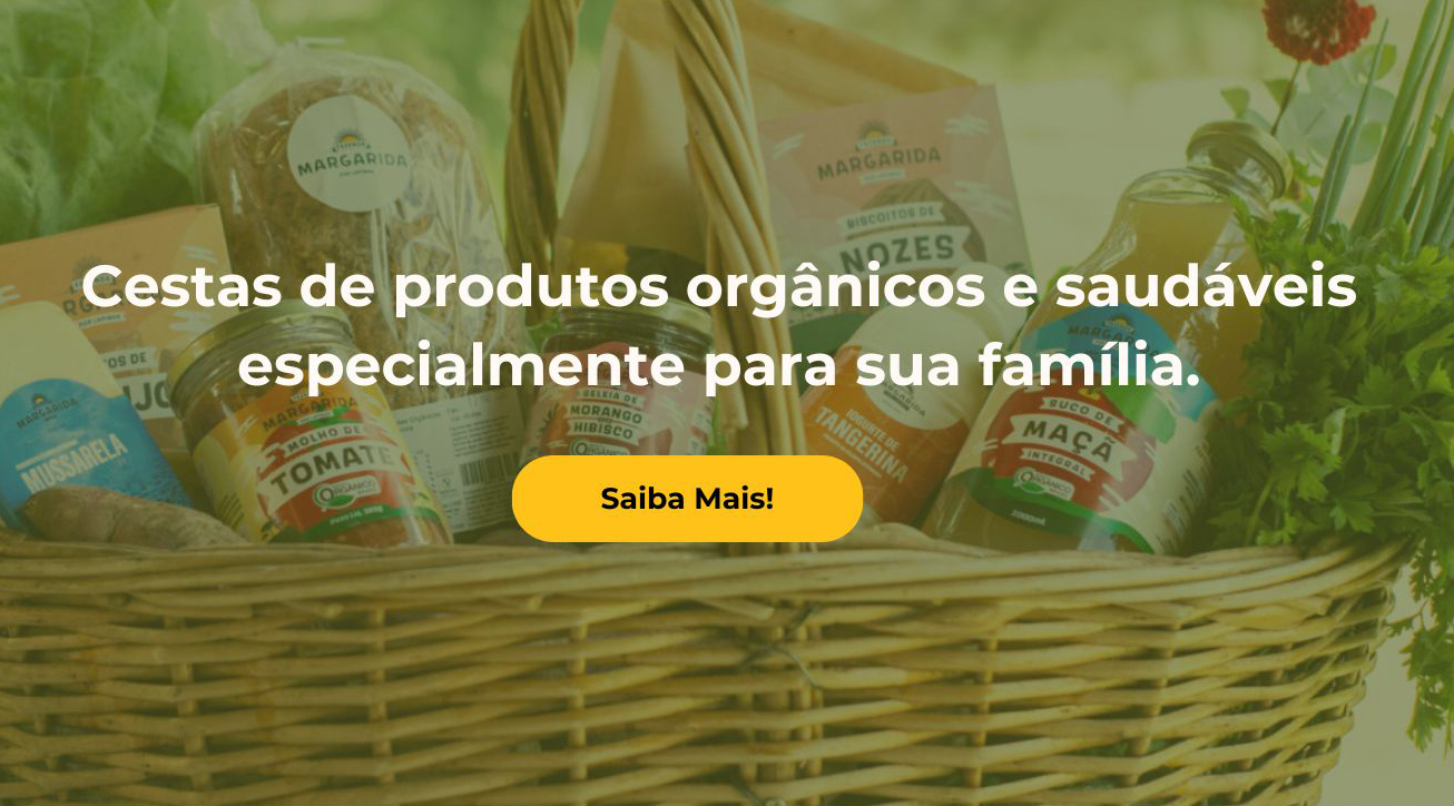site lapinha - 3