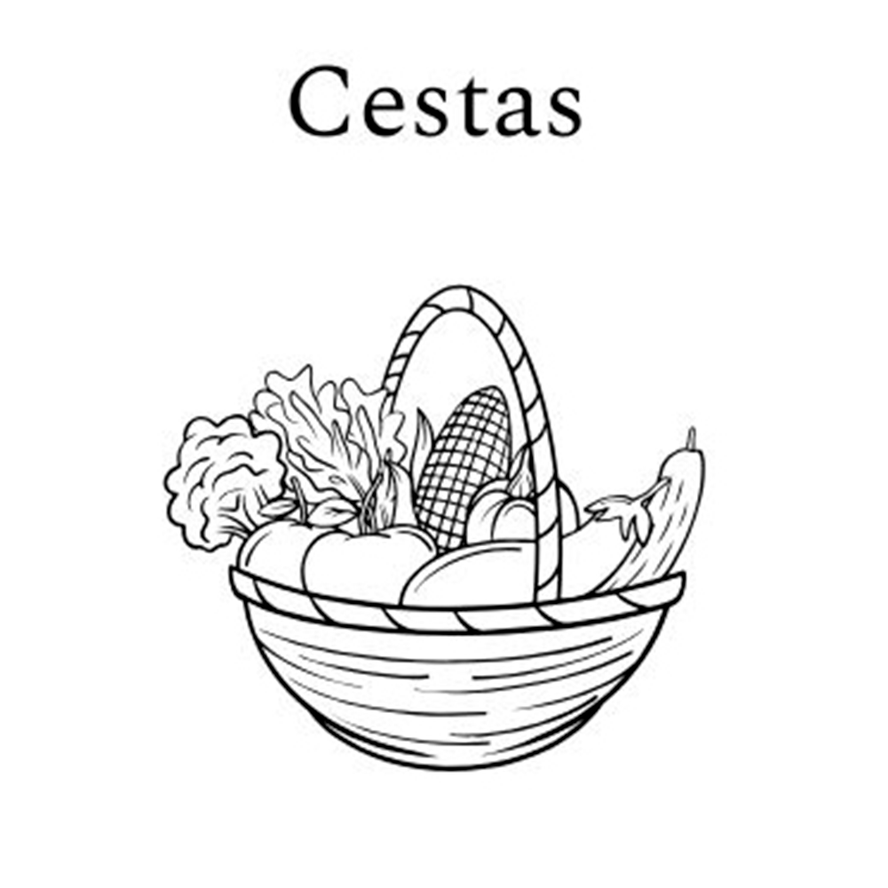 cestas-3