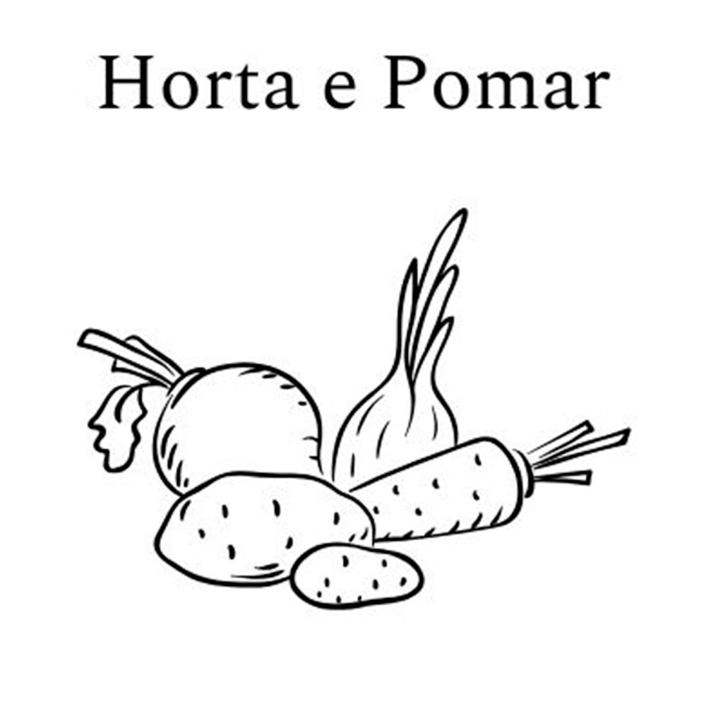 horta-e-pomar-3