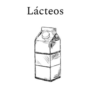 lacteos-3