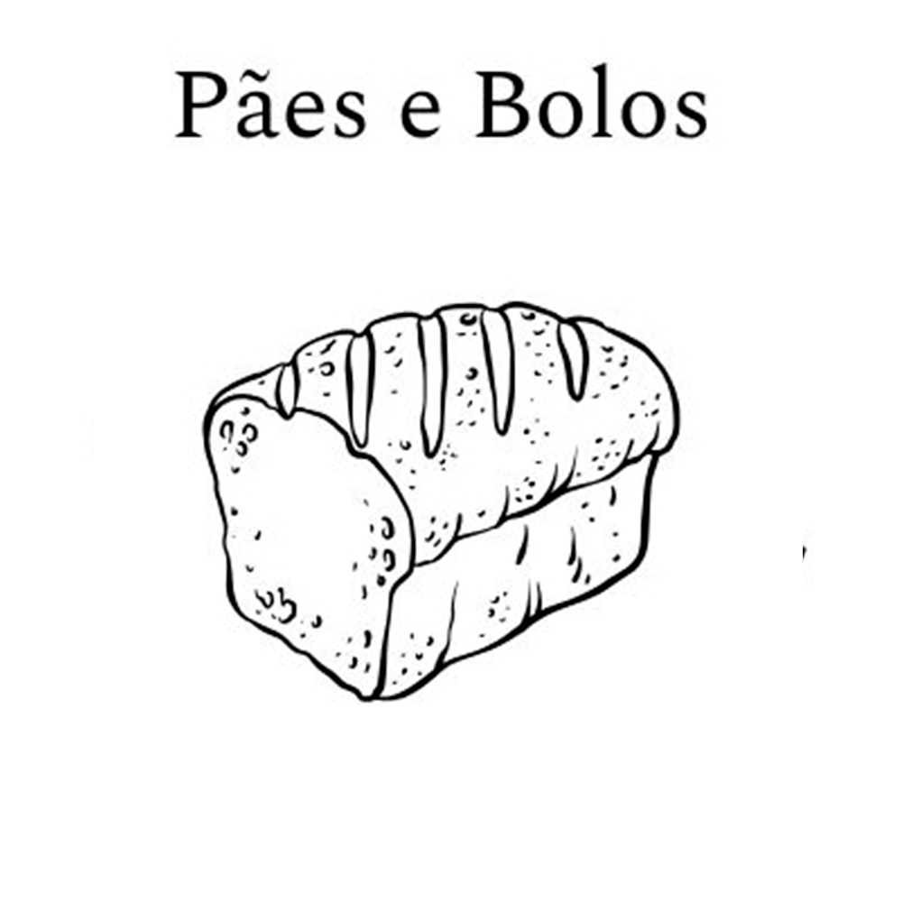 paes-e-bolos-3